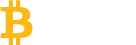 Bitunit Solutins